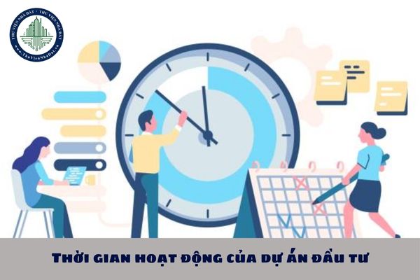 thuviennhadat.vn