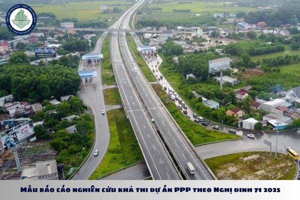 thuviennhadat.vn