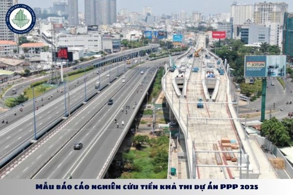 thuviennhadat.vn