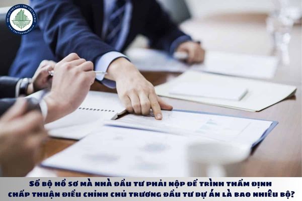 thuviennhadat.vn