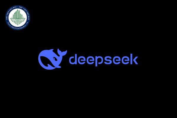 DeepSeek bị cấm ở những cơ quan nào tại Mỹ?