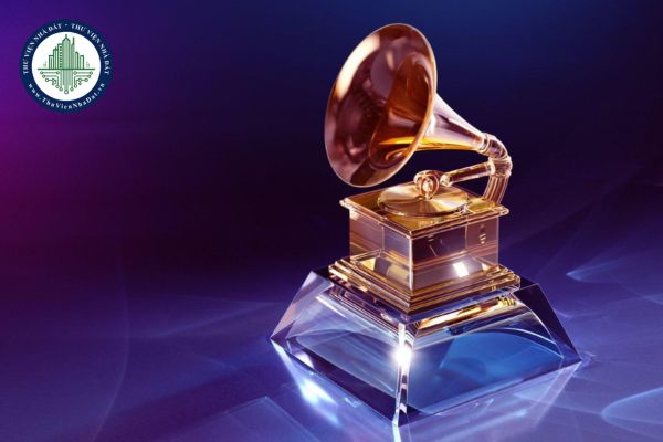 Kết quả Grammy 2025? Việt Nam có những lễ trao giải âm nhạc nào?