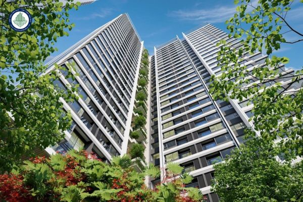 Thu nhập bao nhiêu được mua nhà ở xã hội Bảo Ngọc City?