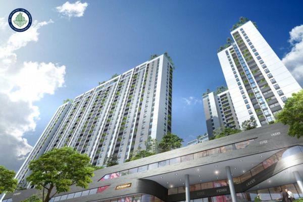 Trọn bộ hồ sơ mua nhà ở xã hội Bảo Ngọc City? Hồ sơ mua nhà ở xã hội?