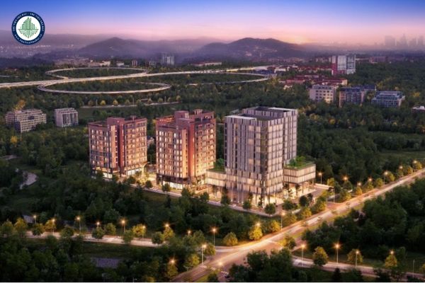 Cập nhật tiến độ dự án Legacy Alpha Valley năm 2025? Legacy Alpha Valley xây dựng tới đâu?