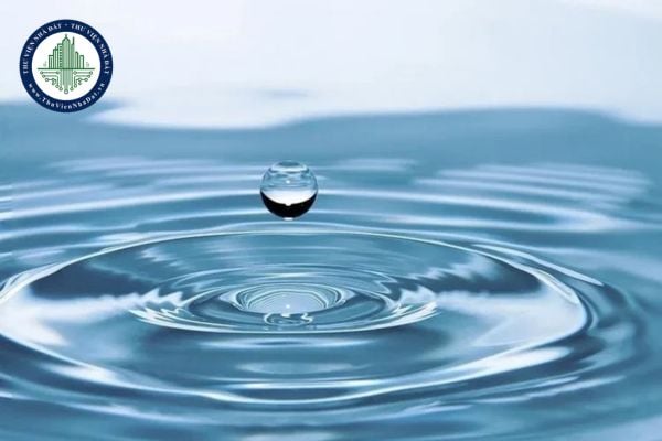 Có bao nhiêu nạp âm hành Thủy trong phong thủy? Nhà hợp với gia chủ mệnh Thủy?
