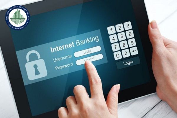 Nhập sai mật khẩu Mobile Banking và Internet Banking bao nhiêu lần bị khóa? Cẩn thận chiêu trò nhập sai mật khẩu ngân hàng