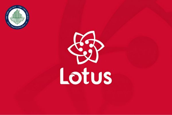 lotus