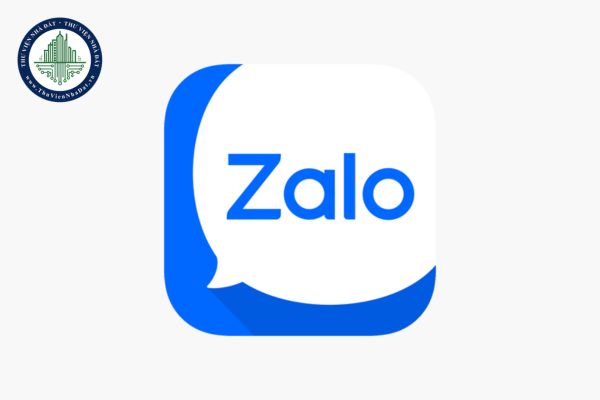 zalo