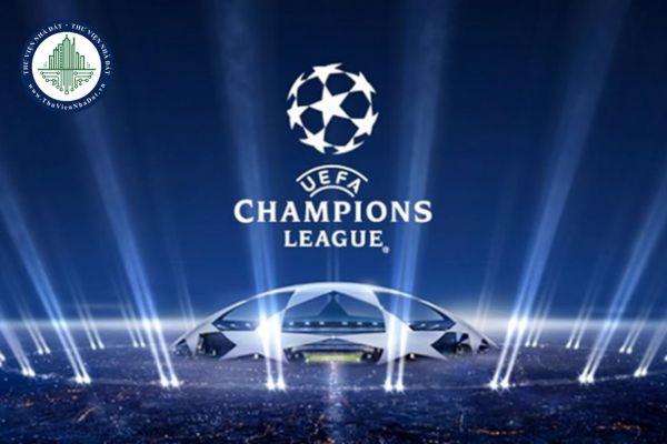 Champions League trở lại khi nào? Lịch thi đấu Cúp C1 mới nhất? 