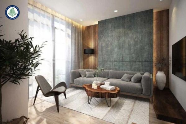 Bán căn hộ chung cư Ban cơ yếu Chính Phủ Lê Văn Lương, 125m2, 9.68 tỷ