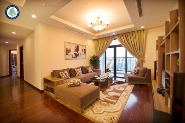 Bán căn hộ chung cư New City Thủ Thiêm Q2 từ 1PN 2PN 3PN và duplex penthouse. Diện tích đa dạng, giá từ 3,20 tỷ, pháp lý rõ ràng