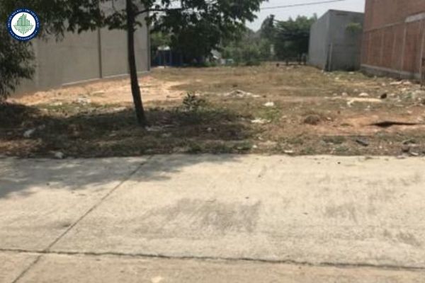 Bán đất tại đường Cây Me, TP Thuận An, Bình Dương, giá 22,8 triệu/m²