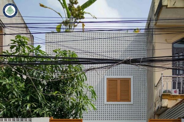 Bán nhà 6 tầng Hoàng Đạo Thành, Thanh Xuân, Hà Nội, tiện nghi đầy đủ, giá hợp lý