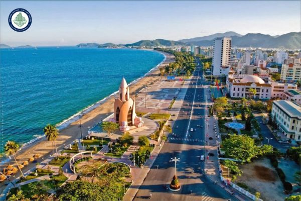 Cập nhật chi tiết giá bán căn hộ The Landmark Nha Trang mới nhất năm 2025