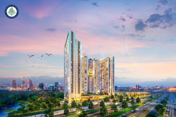  Cập nhật tiến độ Essensia Sky mới nhất năm 2025