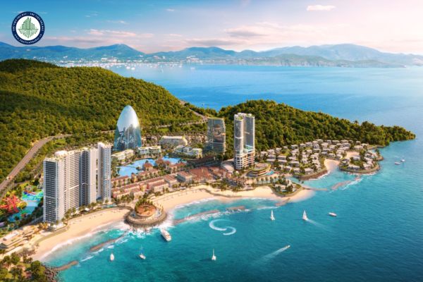 Cập nhật tiến độ Libera Nha Trang năm 2025 mới nhất: