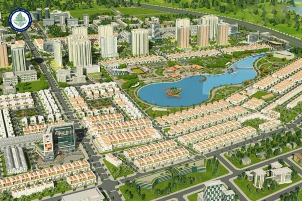 Cập nhật tiến độ Vinhomes Đan Phượng Vinhomes Wonder Park năm 2025