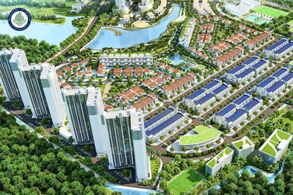 Khả năng sinh lời khi đầu tư vào Căn hộ chung cư tại dự án Westbay Sky Residences - Ecopark Hưng Yên