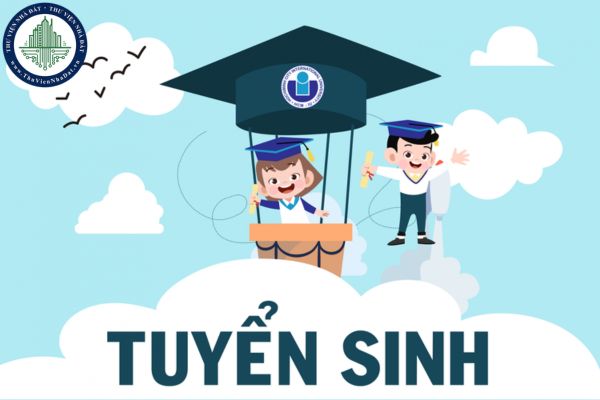 Môn thi thứ ba tuyển sinh lớp 10 Thành phố Hồ Chí Minh là gì?