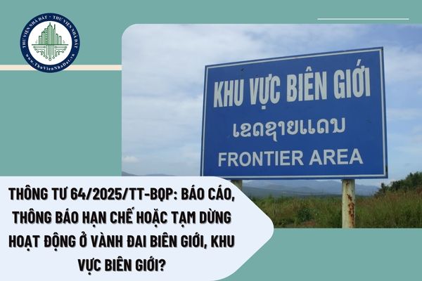 thuviennhadat.vn