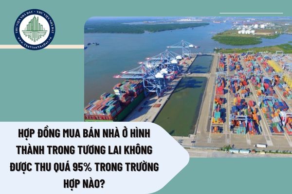 Tải file Thông tư 72/2025/TT-BTC tính hao mòn tài sản và kê khai, báo cáo tài sản kết cấu hạ tầng hàng hải?