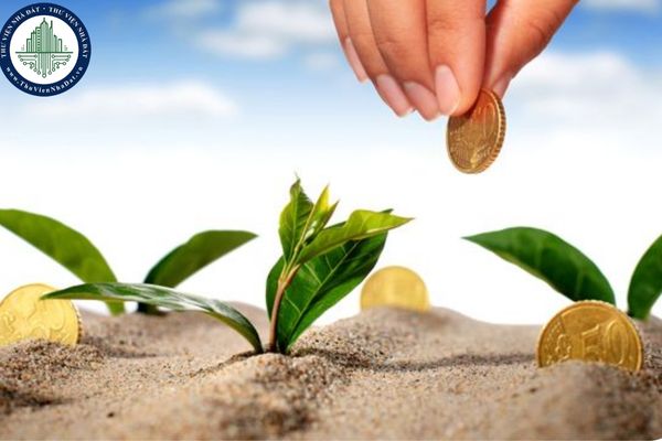 Trường hợp người sử dụng đất đang được hưởng ưu đãi về miễn, giảm tiền thuê đất cao hơn Nghị định 103/2024/NĐ-CP thì được hưởng mức nào?