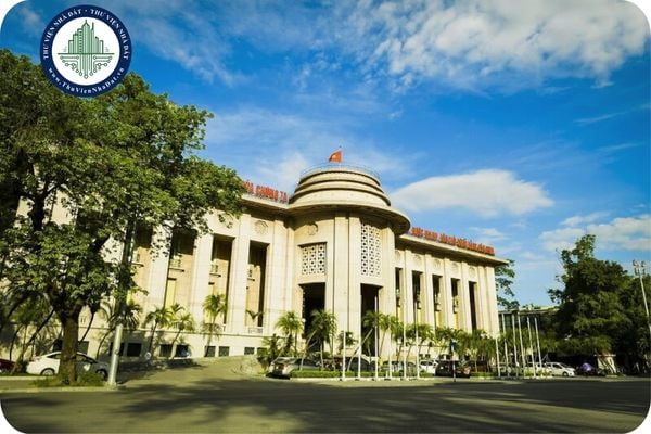 Địa chỉ 11 Phòng giao dịch Kho bạc Nhà nước khu vực 17 từ 01/7/2025 (Đồng Nai mới)