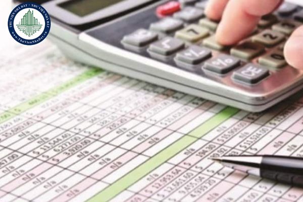 Tải file Công văn 9891/BTC-CST đề xuất bãi bỏ Thông tư 85/2019/TT-BTC về phí và lệ phí