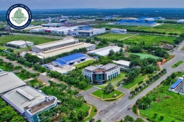 https://cdn.thuviennhadat.vn/upload/hinh-anh-bai-viet/LTMD/thang-10-2025/09/cac-hang-muc-cong-trinh-cua-du-an-khu-cong-nghiep-vinh-thanh-giai-doan-2-tai-can-tho.jpg