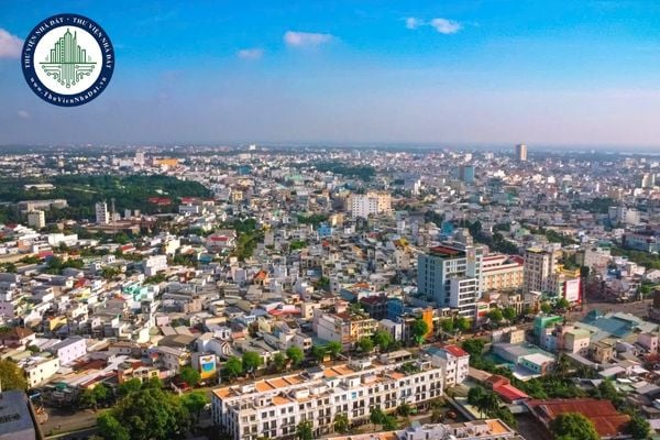 https://cdn.thuviennhadat.vn/upload/hinh-anh-bai-viet/LTMD/thang-10-2025/09/cap-nhat-thu-tuc-hanh-chinh-dat-dai-cap-tinh-tai-can-tho-khong-phu-thuoc-vao-dia-gioi-hanh-chinh-tu.jpg
