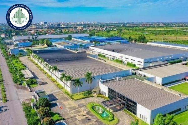 https://cdn.thuviennhadat.vn/upload/hinh-anh-bai-viet/LTMD/thang-10-2025/09/cc-na-duong-lang-son.jpg