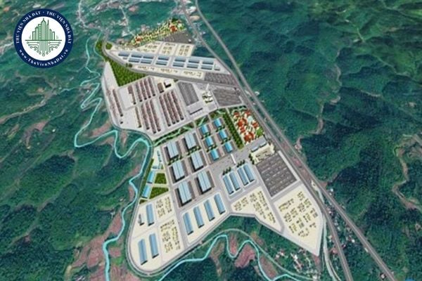 https://cdn.thuviennhadat.vn/upload/hinh-anh-bai-viet/LTMD/thang-10-2025/09/ccn-na-duong-2.jpg