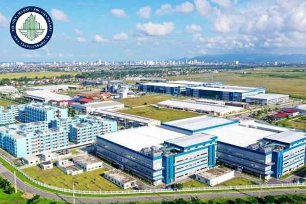 https://cdn.thuviennhadat.vn/upload/hinh-anh-bai-viet/LTMD/thang-10-2025/09/ccn-na-duong.jpg