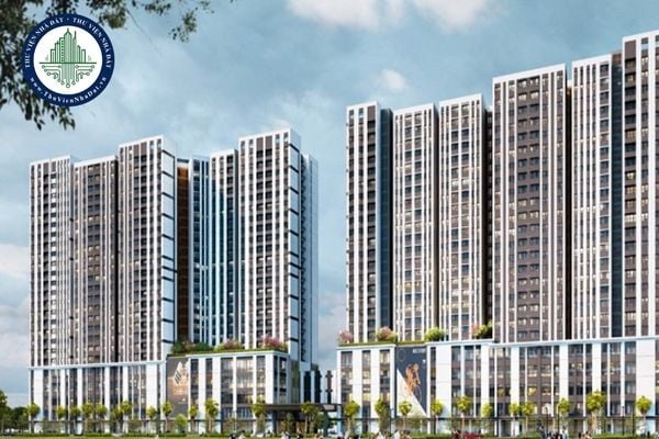 https://cdn.thuviennhadat.vn/upload/hinh-anh-bai-viet/LTMD/thang-10-2025/09/chi-tiet-so-luong-can-ho-tung-du-an-thanh-phan-nha-o-xa-hoi-hoa-phu-k-home-new-city-tai-tphcm.jpg