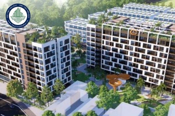 https://cdn.thuviennhadat.vn/upload/hinh-anh-bai-viet/LTMD/thang-10-2025/09/du-an-him-lam-central-park-tai-hai-phong-khi-nao-hoan-thanh.jpg