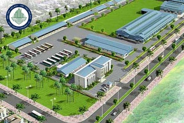 https://cdn.thuviennhadat.vn/upload/hinh-anh-bai-viet/LTMD/thang-10-2025/09/na-duong-2-lang-son.jpg