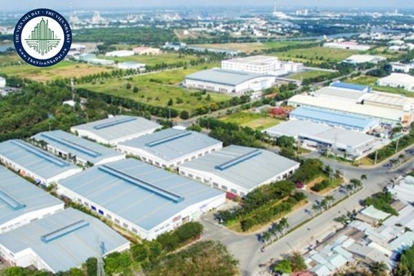 https://cdn.thuviennhadat.vn/upload/hinh-anh-bai-viet/LTMD/thang-10-2025/09/na-duong-ccn-tinh-lang-son.jpg