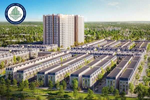 https://cdn.thuviennhadat.vn/upload/hinh-anh-bai-viet/LTMD/thang-10-2025/09/nha-o-xa-hoi-hoa-phu-k-home-new-city-tai-tphcm-khi-nao-hoan-thanh.jpg