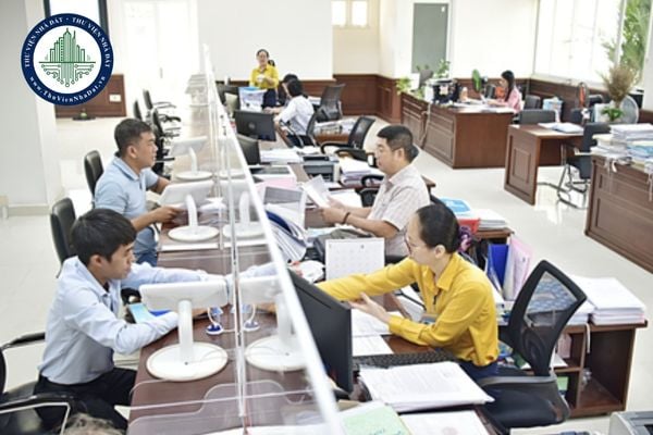 https://cdn.thuviennhadat.vn/upload/hinh-anh-bai-viet/LTMD/thang-10-2025/09/thu-tuc-dat-dai-cap-xa-can-tho.jpg