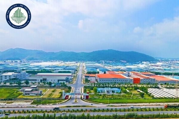 https://cdn.thuviennhadat.vn/upload/hinh-anh-bai-viet/LTMD/thang-10-2025/10/cac-hang-muc-cong-trinh-du-an-xay-dung-ha-tang-cum-cong-nghiep-phuong-nam-2-tai-quang-ninh.jpg