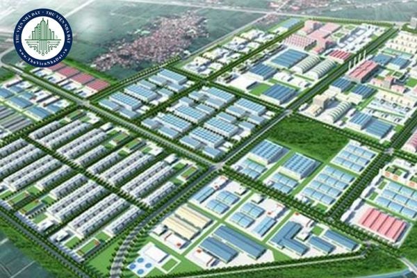 https://cdn.thuviennhadat.vn/upload/hinh-anh-bai-viet/LTMD/thang-10-2025/10/ccn-phuong-nam-2.jpg
