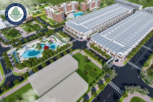 https://cdn.thuviennhadat.vn/upload/hinh-anh-bai-viet/LTMD/thang-10-2025/10/do-thi-moi-phan-rang-thap-cham-ninh-thuan.jpg