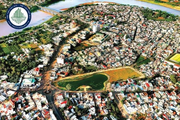 https://cdn.thuviennhadat.vn/upload/hinh-anh-bai-viet/LTMD/thang-10-2025/10/do-thi-moi-tay-bac-ninh-thuan.jpg
