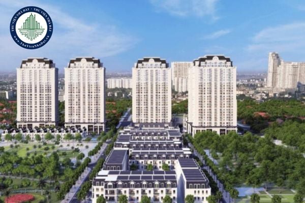 https://cdn.thuviennhadat.vn/upload/hinh-anh-bai-viet/LTMD/thang-10-2025/10/do-thi-moi-tay-bac-phan-rang-thap-cham.jpg