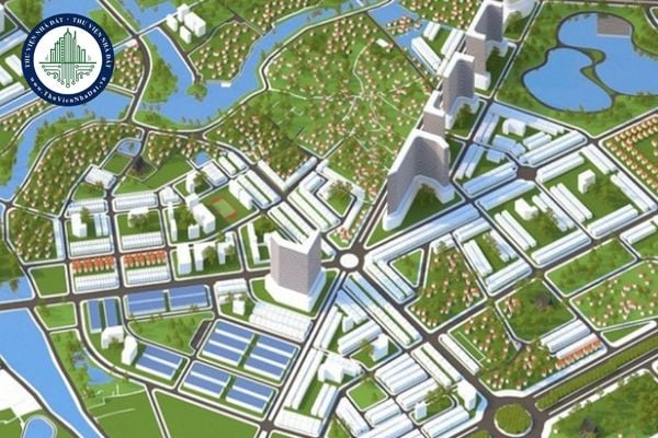 https://cdn.thuviennhadat.vn/upload/hinh-anh-bai-viet/LTMD/thang-10-2025/10/do-thi-tay-bac-ninh-thuan.jpg