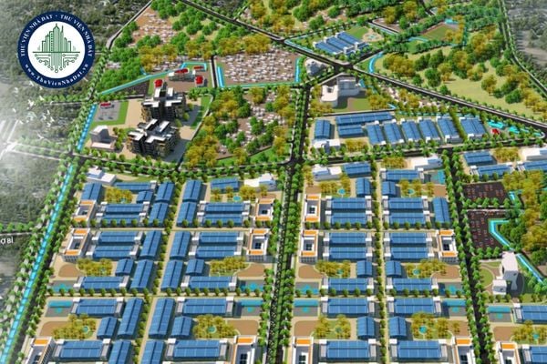 https://cdn.thuviennhadat.vn/upload/hinh-anh-bai-viet/LTMD/thang-10-2025/10/kcn-minh-duc-thuong-lan-3.jpg