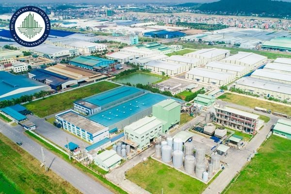 https://cdn.thuviennhadat.vn/upload/hinh-anh-bai-viet/LTMD/thang-10-2025/10/kcn-minh-duc-thuong-lan-4.jpg