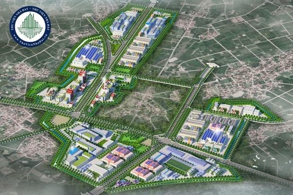 https://cdn.thuviennhadat.vn/upload/hinh-anh-bai-viet/LTMD/thang-10-2025/10/kcn-minh-duc-thuong-lan.jpg