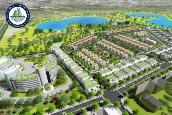 https://cdn.thuviennhadat.vn/upload/hinh-anh-bai-viet/LTMD/thang-10-2025/10/khu-do-thi-moi-tay-bac.jpg